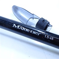 １５マークドライ1.5－４５